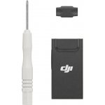 DJI Cellular Dongle 2 DJIDONG2 – Zboží Živě