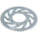 Exide Start-Stop 12V 13Ah 200A EK131 – Zboží Mobilmania