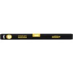 STANLEY FatMax 1800mm FMHT42561-1 – Sleviste.cz
