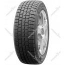 Falken Espia EPZ 2 195/80 R15 96R