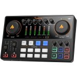 Maono E2 Gen2 – Zboží Živě