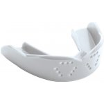 CCM SISU 3D Mouthguard modrá – Zboží Dáma