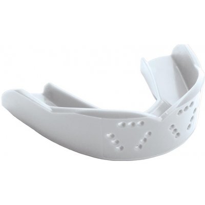 CCM SISU 3D Mouthguard modrá – Zboží Dáma