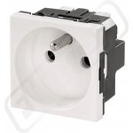 Weidmuller IE-FCI-PWB-CZ – Hledejceny.cz