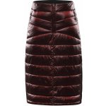 Alpine Pro Lamma dámská hi-therm sukně červená – Zboží Dáma Alpine Pro Lamma dámská hi-therm sukně červená – Zboží Dáma