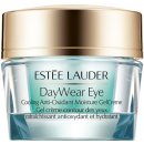 Estée Lauder DayWear Eye Cooling Anti-Oxidant Moisture Gel Creme 15 ml