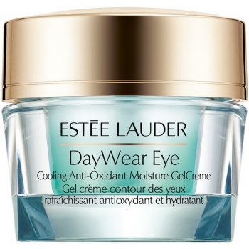 Estée Lauder DayWear Eye Cooling Anti-Oxidant Moisture Gel Creme 15 ml