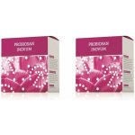 Energy ProBiosan Inovum 60 kapslí – Hledejceny.cz