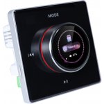 DEXON MRP 2172 – Zboží Živě