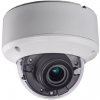 IP kamera Hikvision 2CE56D8TVPIT3ZE-12