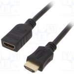 Gembird CC-HDMI4X-6 – Hledejceny.cz