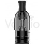 GeekVape Wenax M1 Pod cartridge 0,8ohm – Zboží Dáma