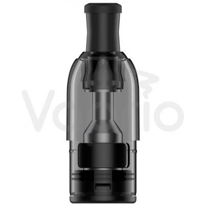 GeekVape Wenax M1 Pod cartridge 0,8ohm – Hledejceny.cz