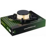 HIFLOFILTRO HFA3808 – Hledejceny.cz