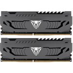 Patriot DDR4 64GB 3600MHz CL18 (2x32GB) PVS464G360C8K – Zboží Mobilmania