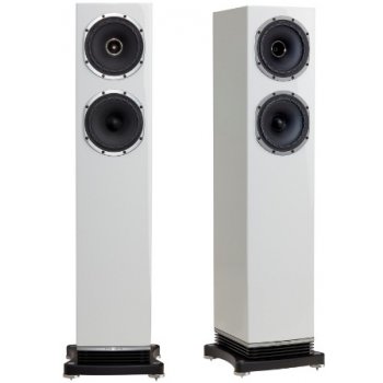 Fyne Audio F501