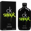 Parfém Calvin Klein CK One Shock toaletní voda pánská 50 ml