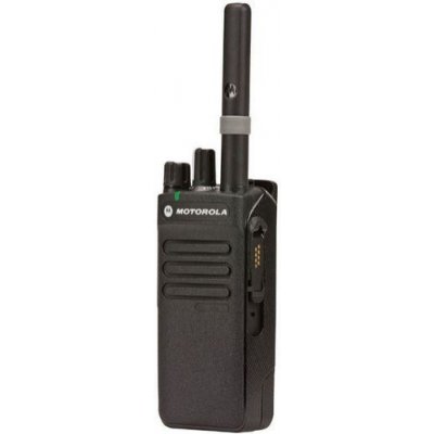 Motorola Solutions MDH02JDC9VA1AN – Zboží Živě