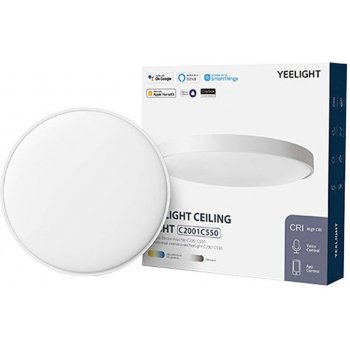 Yeelight Ceiling Light C2001C550