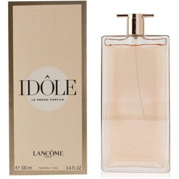 Lancôme Idôle parfémovaná voda dámská 100 ml