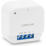Salus SR868 – Zbozi.Blesk.cz