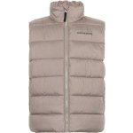 Kilo vesta D1913 – Zboží Dáma