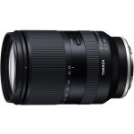 Tamron 28-200mm f/2.8-5,6 Di III RXD Sony E-mount – Zboží Mobilmania
