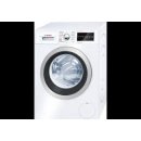 Bosch WVG 30442EU