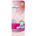 Tena Lady Ultra Mini 14 ks – Hledejceny.cz