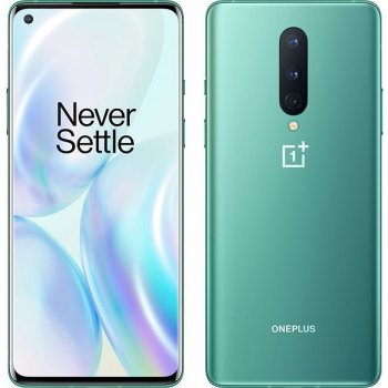 OnePlus 8 128GB