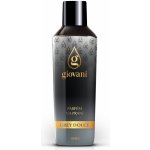 Giovani Koncentrovaný parfém na praní GREY DOLCE 250 ml – Zboží Dáma