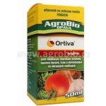 AgroBio Opava Ortiva - 50 ml – Hledejceny.cz