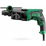HIKOKI DH26PC2WSZ – Zboží Dáma