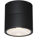 MAYTONI O310CL-L12GF3K – Hledejceny.cz