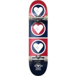 Heart supply Squad – Sleviste.cz