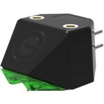 Goldring E2 – Sleviste.cz