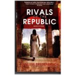 Rivals of the Republic - Freisenbruch Annelise – Sleviste.cz