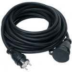 Munos Prodlužovací kabel PROFI 1003814 1 zásuvka 10 m 1003814 – Sleviste.cz