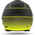 Airoh Helios MAP 2021 | Zboží Auto