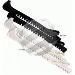 Chránič na Tempish white – Zboží Mobilmania