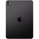 Apple iPad Pro 11 (2024) 1TB Wi-Fi Space Grey MVVE3HC/A – Zboží Živě