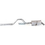 Walker WA 22381 – Hledejceny.cz