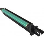 Konica Minolta ACV80TE - originální – Zboží Živě