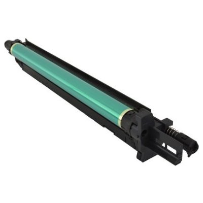 Konica Minolta ACV80TE - originální – Zboží Živě