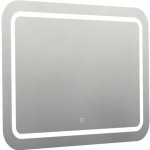 Naturel 100x70 cm ZIL10070KTZIL10070KTLEDS – Hledejceny.cz
