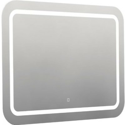 Naturel 100x70 cm ZIL10070KTZIL10070KTLEDS – Hledejceny.cz