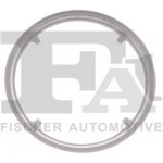 FA1 130-976 – Hledejceny.cz