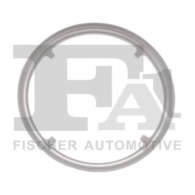 FA1 130-976 – Hledejceny.cz