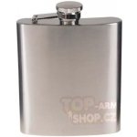 Placatka nerezová MFH® 225 ml – Sleviste.cz