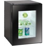 Guzzanti GZ 44G – Sleviste.cz